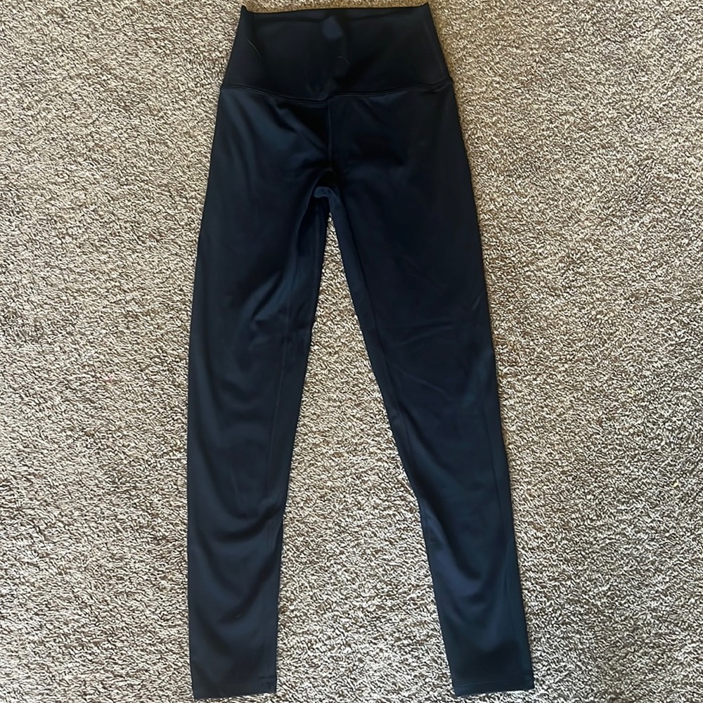 Amazon leggings